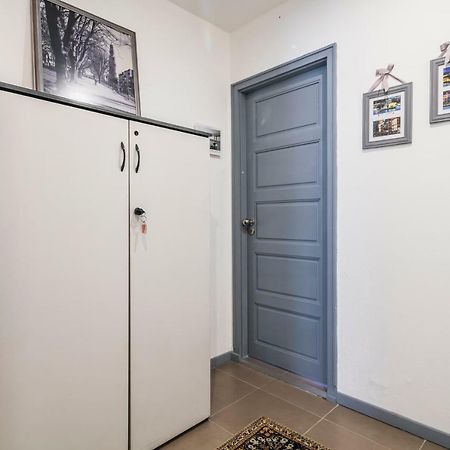 Apartamento À Francos Balcony OOporto Esterno foto