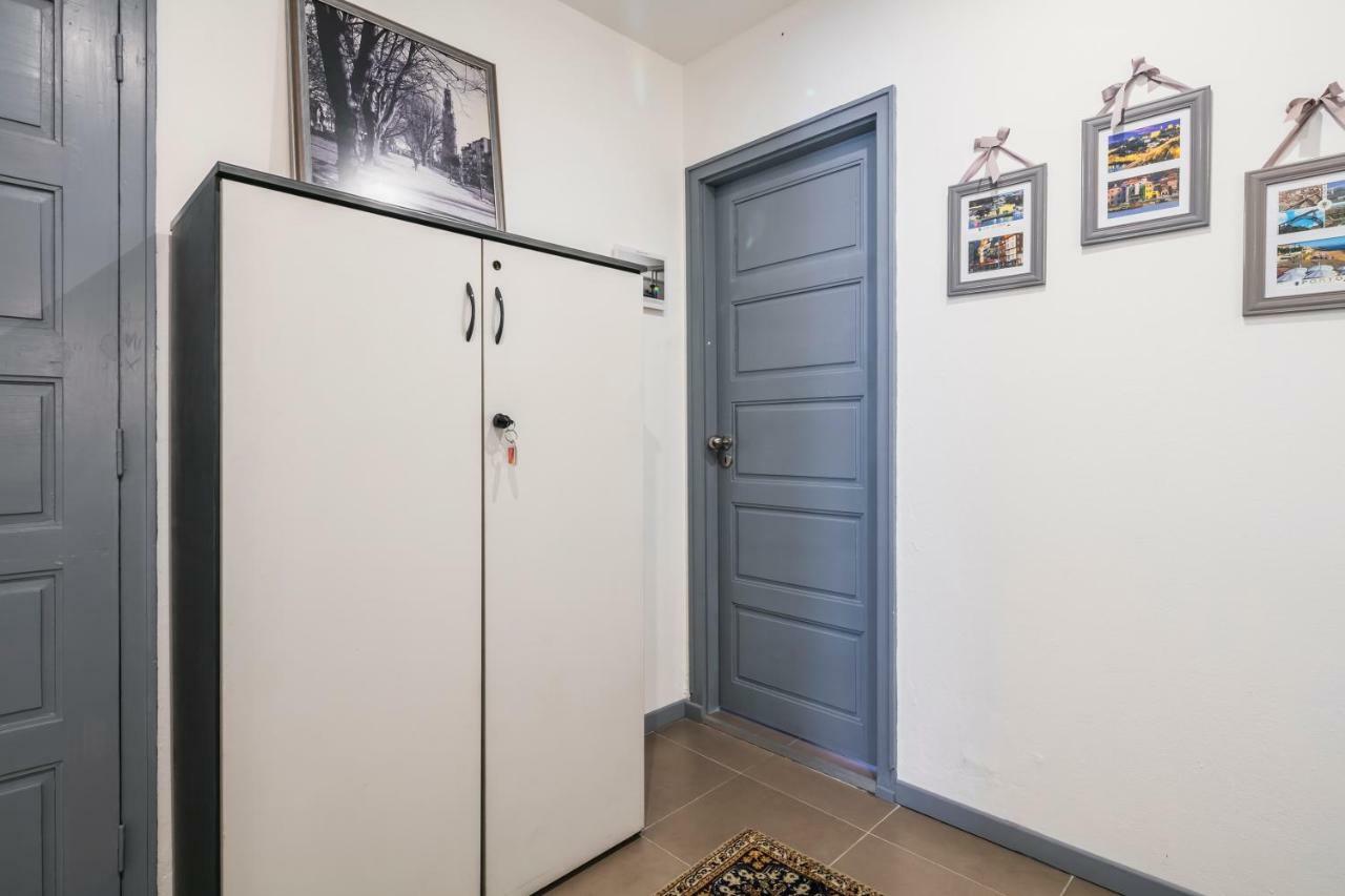 Apartamento À Francos Balcony OOporto Esterno foto